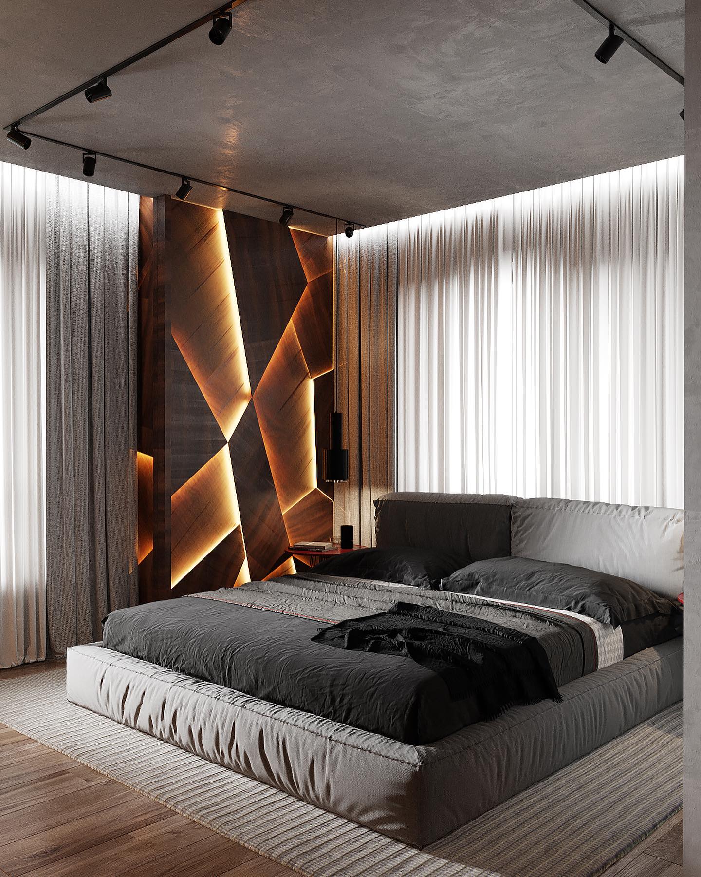 36 Innovative Bedroom Organization Ideas for 2025: Transform Your Space ...