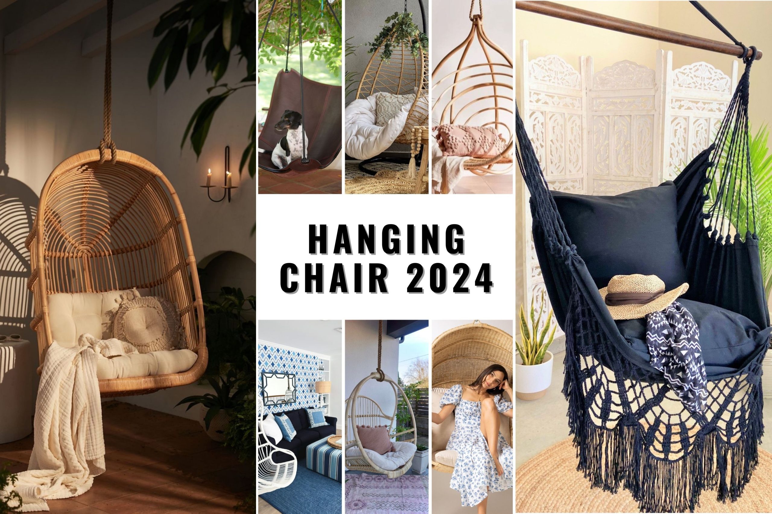 discover-33-hanging-chair-designs-for-2024-stylish-comfort-in-every