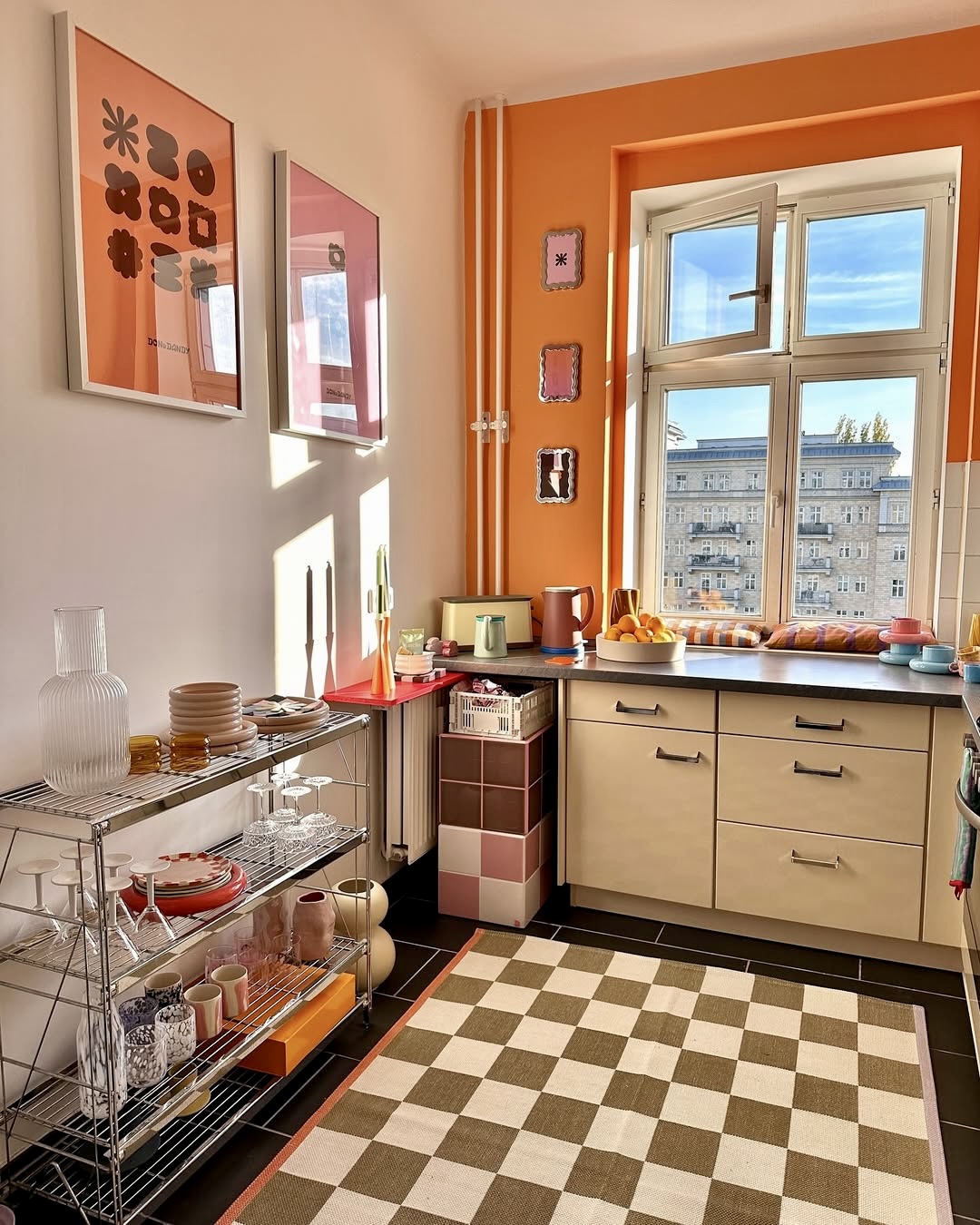 Curated visual reference: 30 Kitchen Makeover Ideas 2025 For Modern Tiny Renter Friendly Photo Inspiration