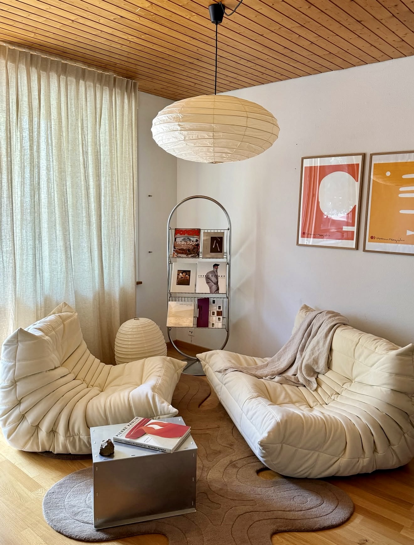30 Apartment Decorating on a Budget 2026 Ideas That Look Expensive but ... - Exotic Modern Apartment Decorating On A Budget
