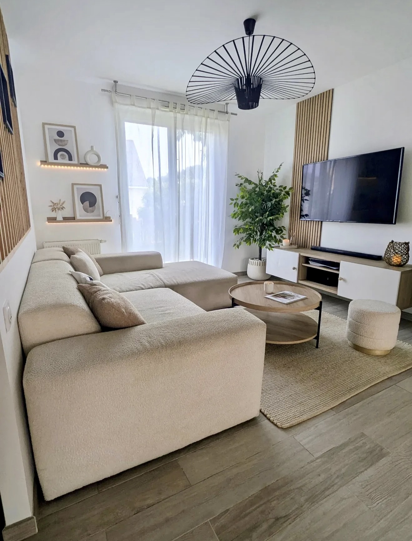 30-scandinavian-interior-2026-ideas-for-a-cozy-stylish-and-modern