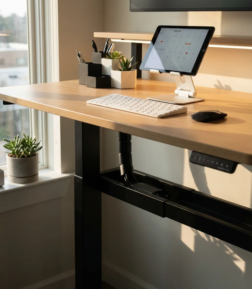  47 Stunning Home Office Design Ideas for 2026: From Minimalist to Bildidee 