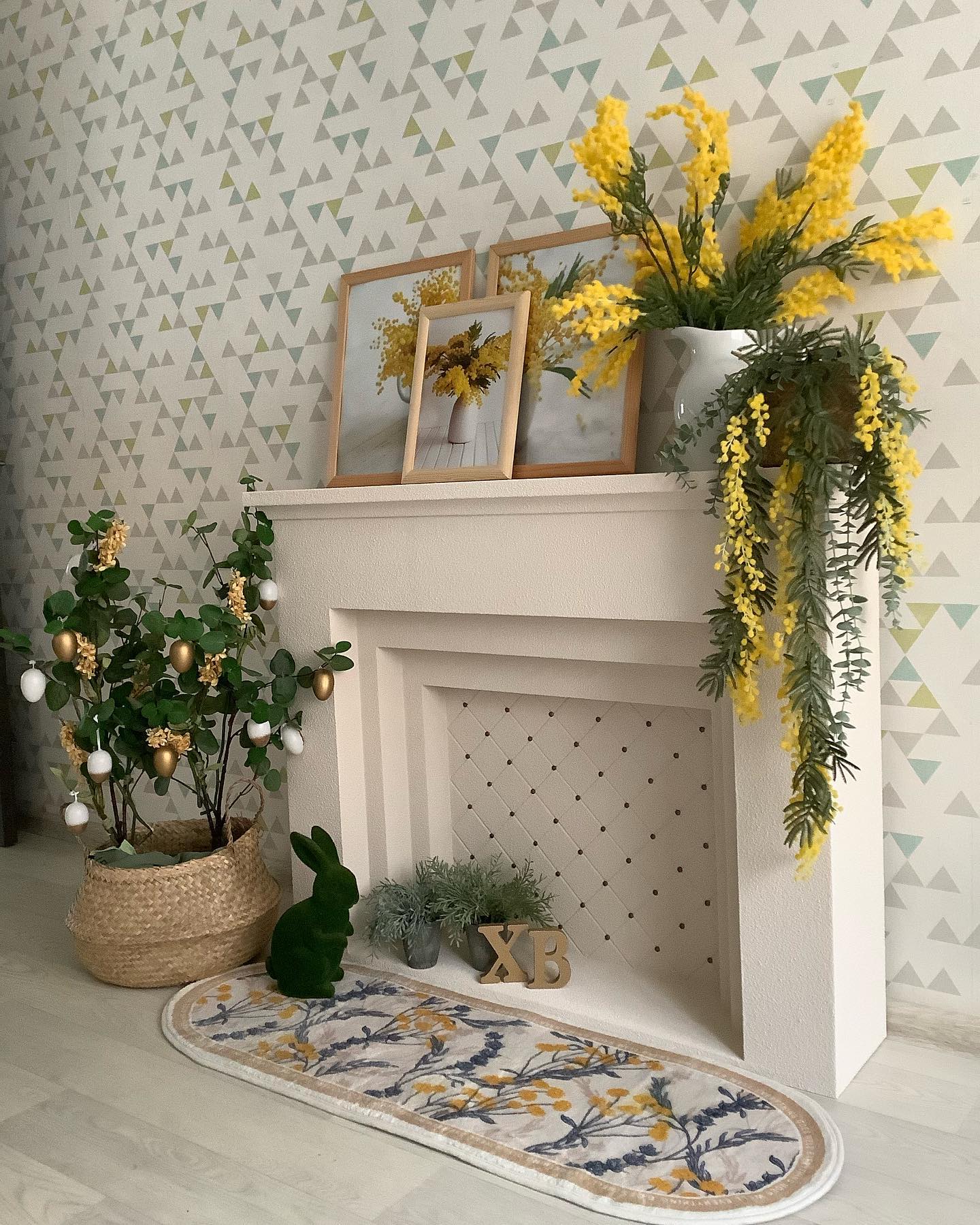 20 Exciting Eclectic Interior Design Ideas for 2026 - Decorilla