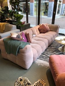 Explore 39 Sofa Design Trends for Stylish Living Rooms - placeideal.com
