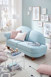 Explore 39 Sofa Design Trends for Stylish Living Rooms - placeideal.com