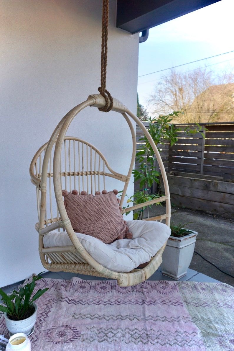 discover-38-hanging-chair-designs-for-2025-stylish-comfort-in-every