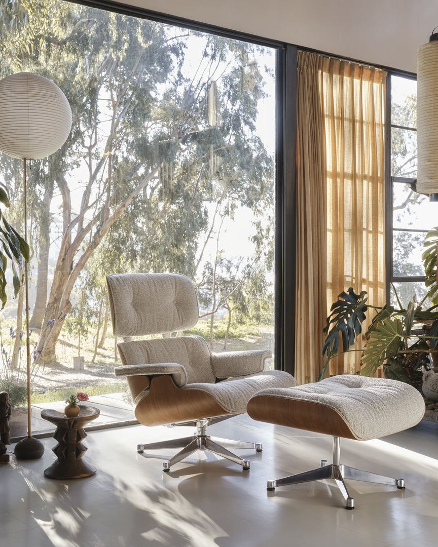 29 Lounge Chair 2025: Blend Comfort & Style in Modern Home Décor ...