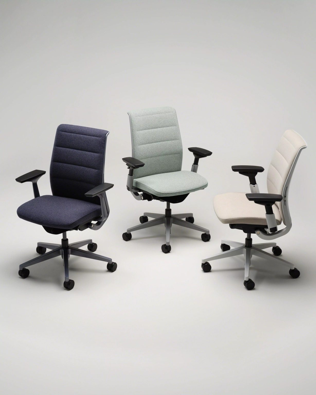 Top 32 Desk Chair Designs 2025 Embrace Style & Comfort
