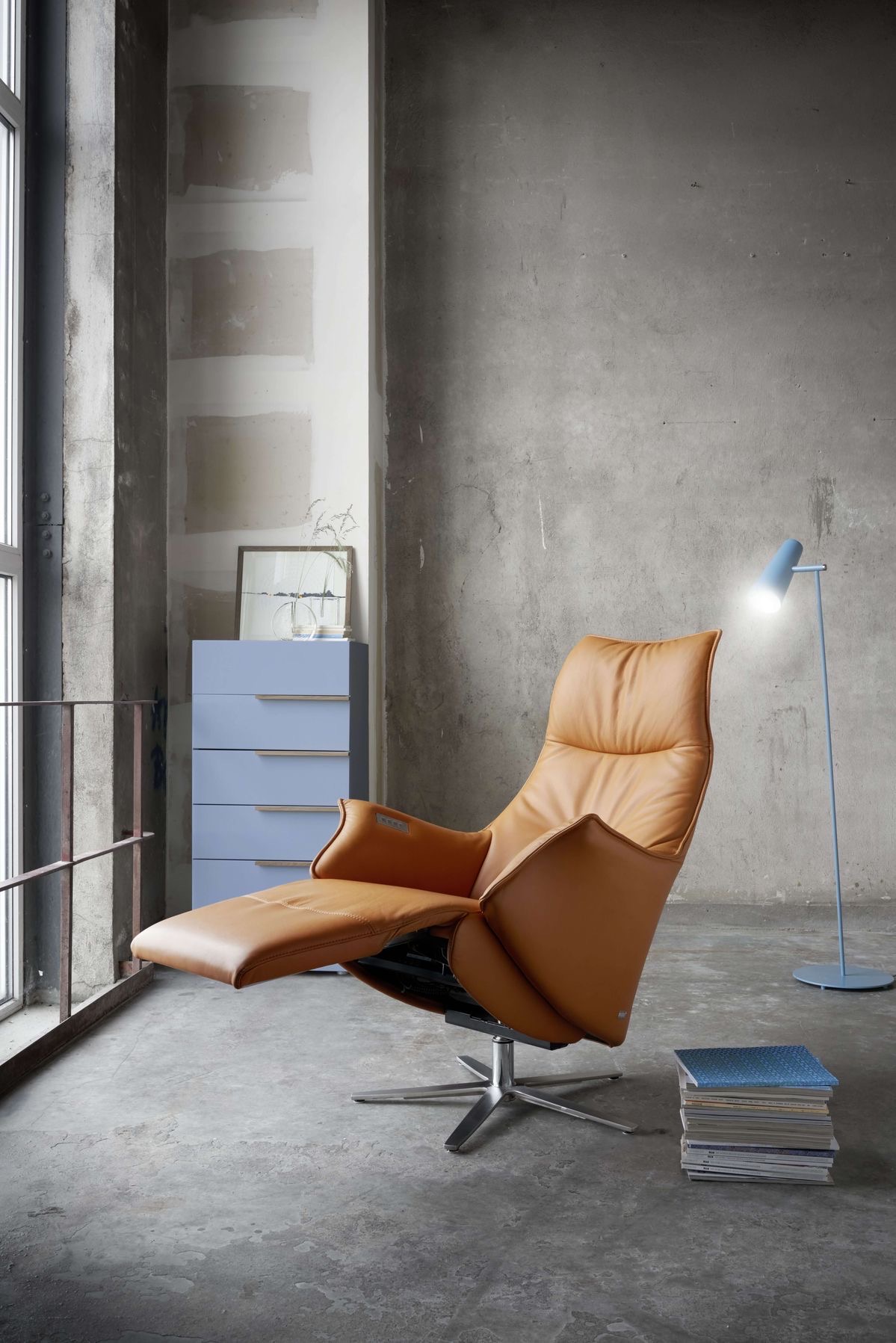 Explore 30 Lift Chair 2024 Models: Ultimate Comfort Meets Modern Design 