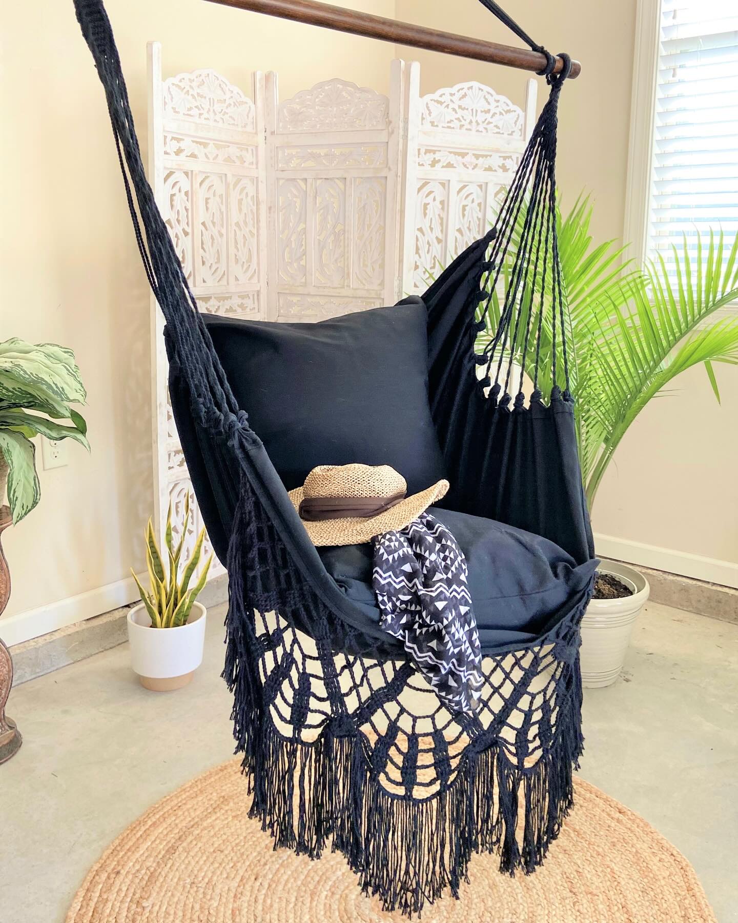 discover-38-hanging-chair-designs-for-2025-stylish-comfort-in-every