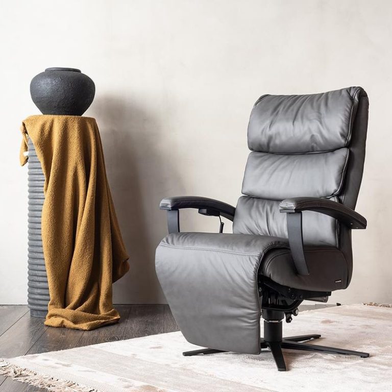 Explore the Top 32 Recliner Chair 2025 Designs for Ultimate Comfort ...