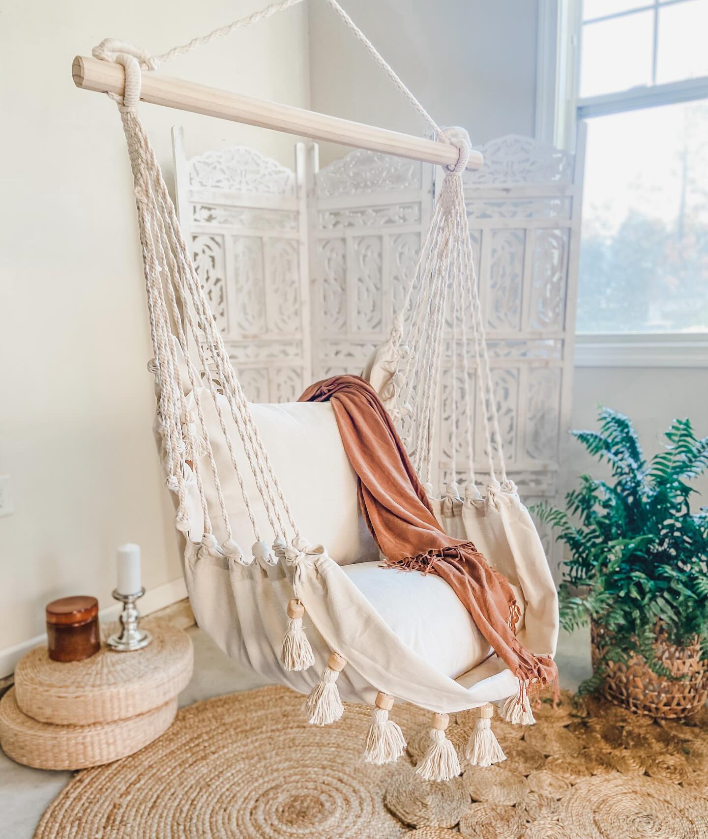 discover-38-hanging-chair-designs-for-2025-stylish-comfort-in-every