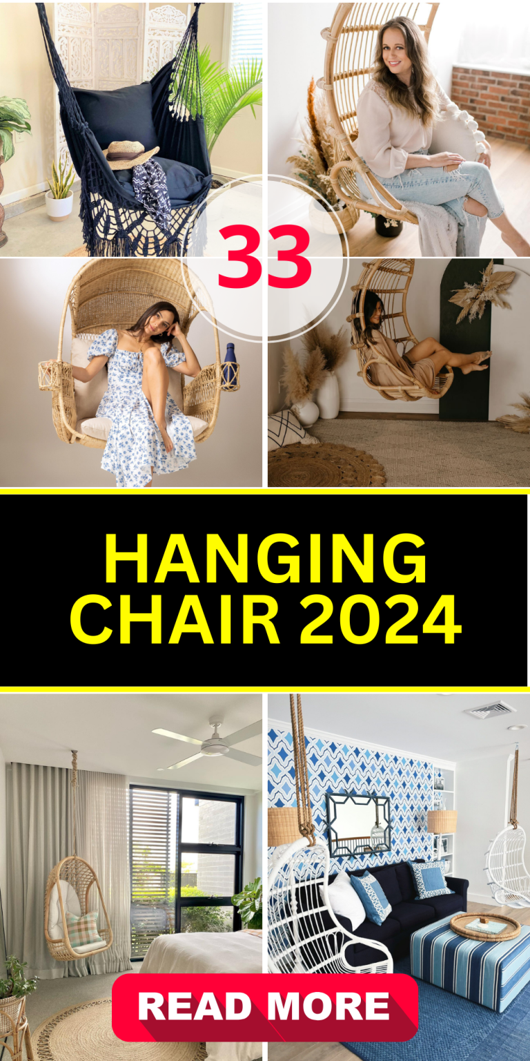 discover-33-hanging-chair-designs-for-2024-stylish-comfort-in-every
