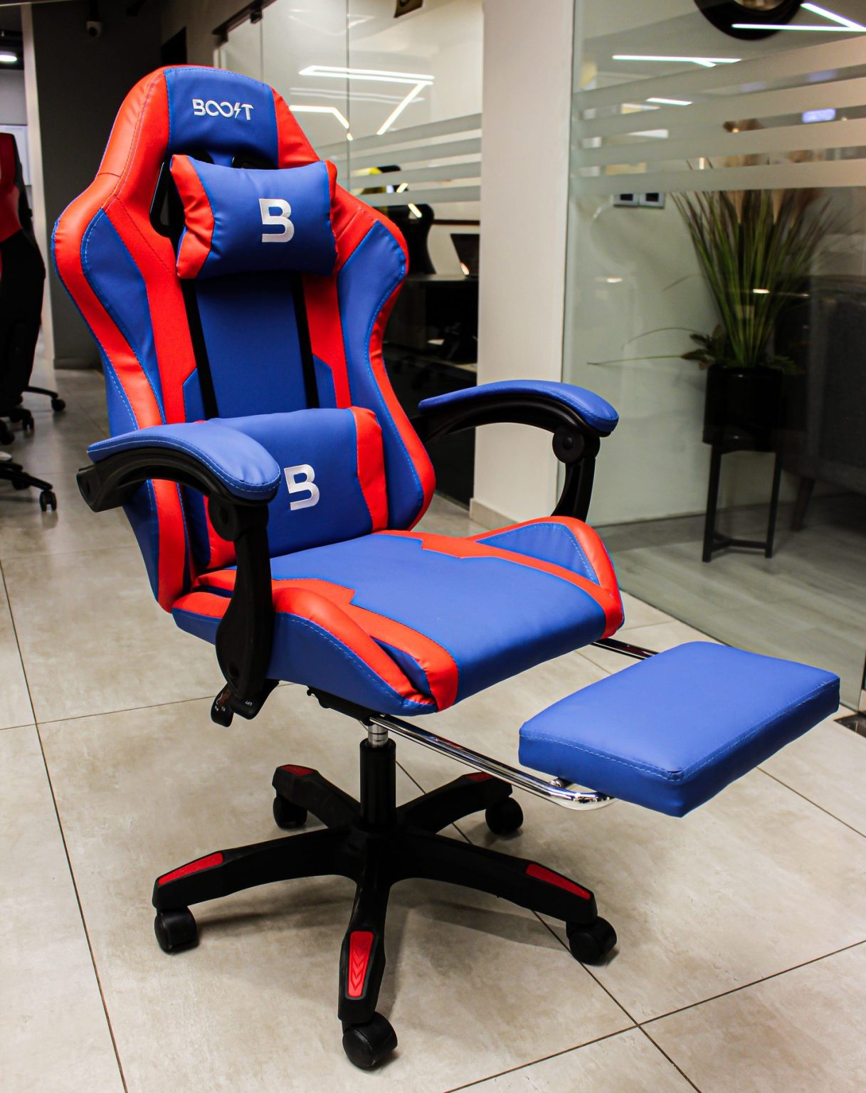 31 Top Gaming Chairs of 2024 Elevate Your Gaming Experience