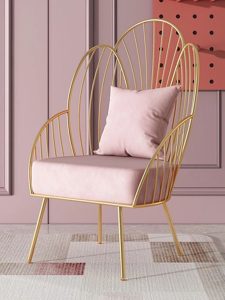 Explore 29 Gold Chair 2025 Designs: Luxurious Seating Trends ...