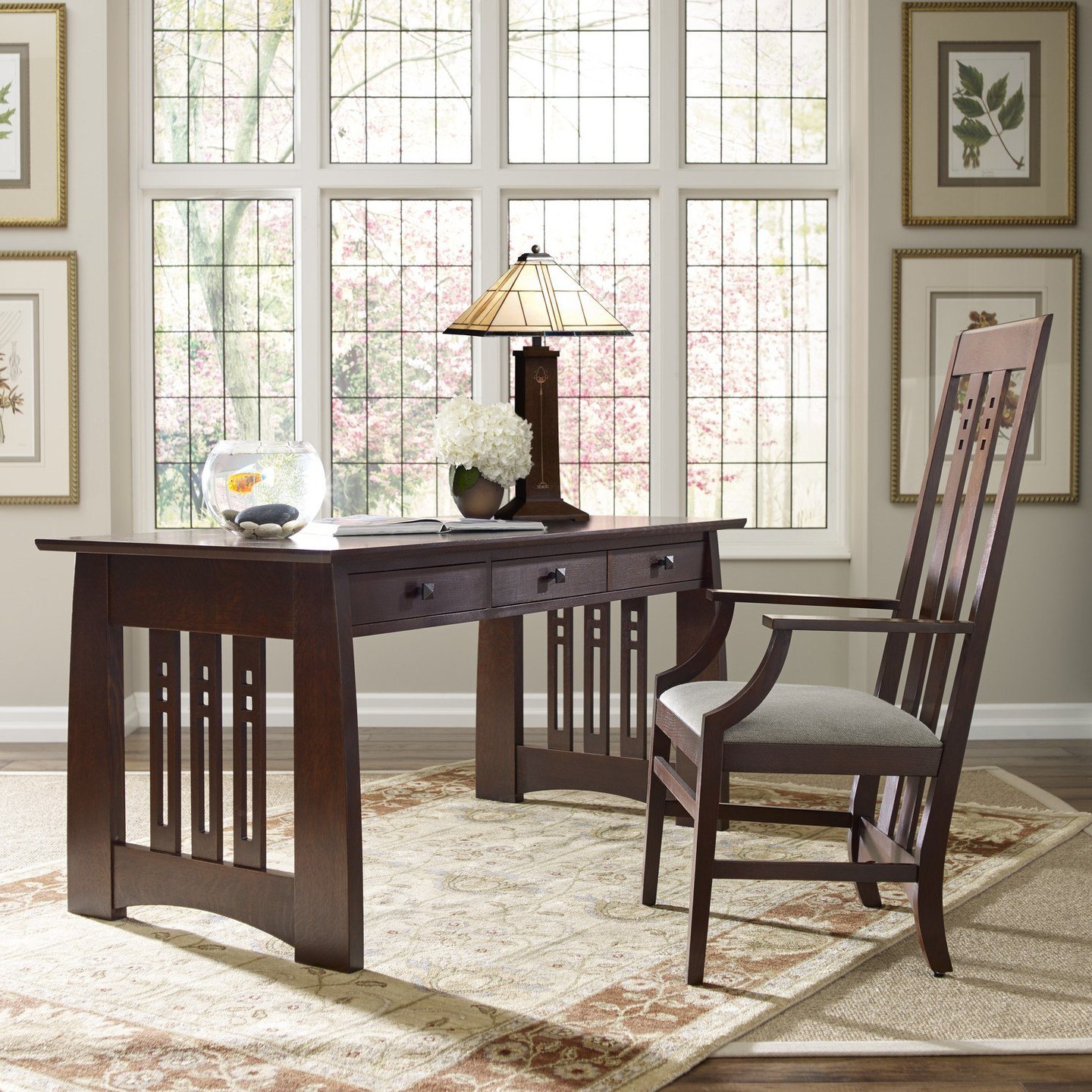 Top 32 Desk Chair Designs 2025 Embrace Style & Comfort