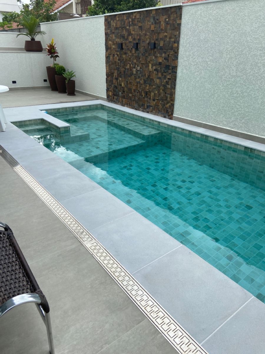 37 Stunning Pool Deck Ideas 2025: Transform Your Backyard Oasis ...