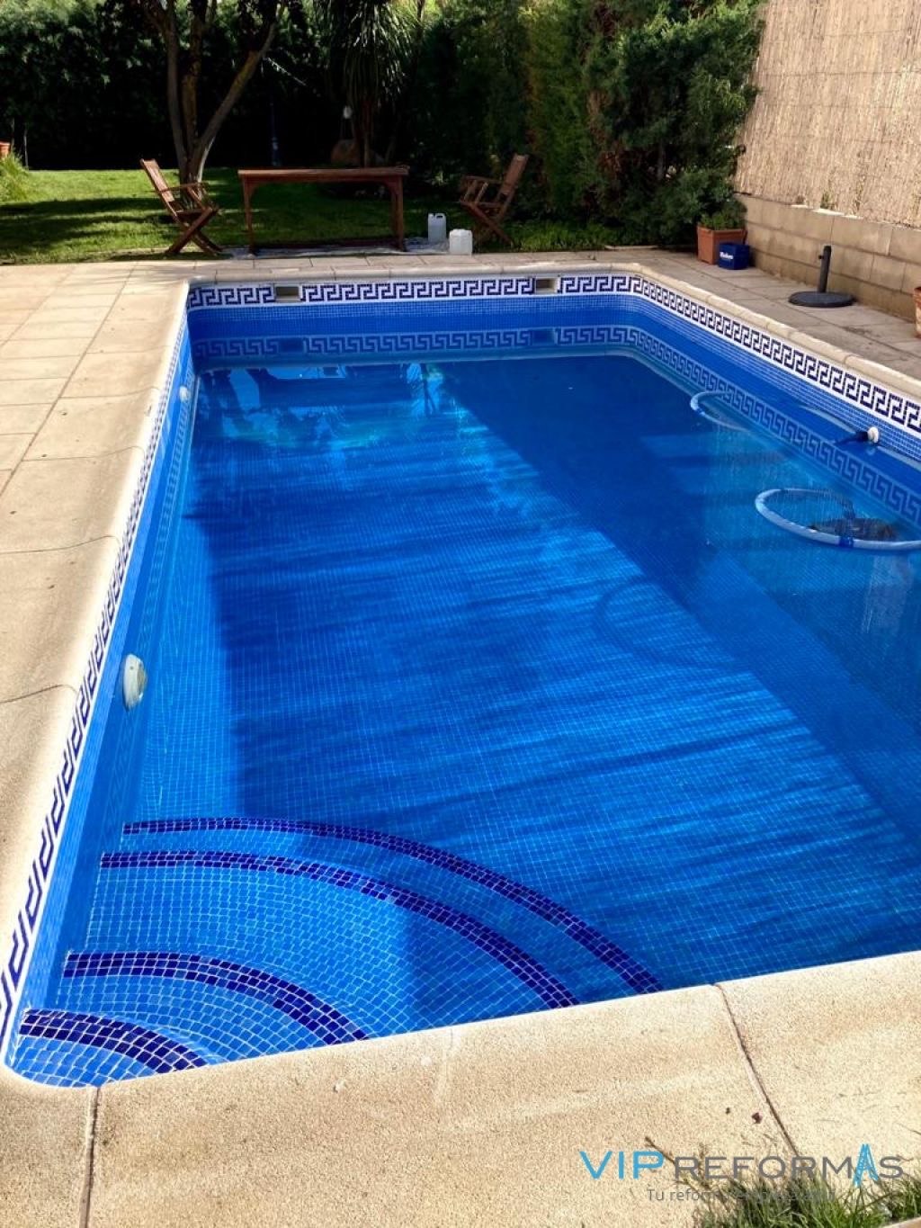 37 Stunning Pool Deck Ideas 2025: Transform Your Backyard Oasis ...