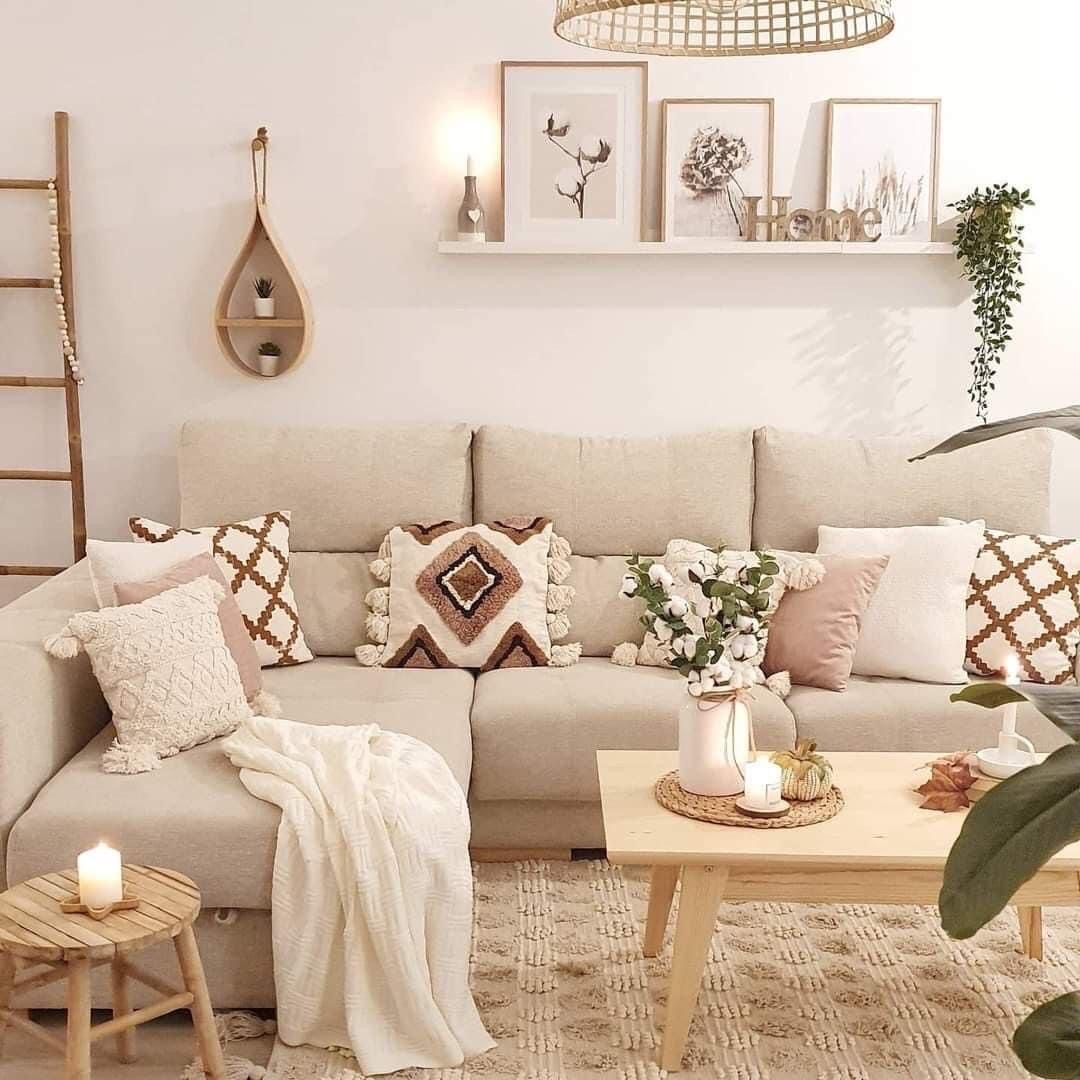 31 Top Living Room Shelves 2025 Stylish Functional Design Ideas 7 2