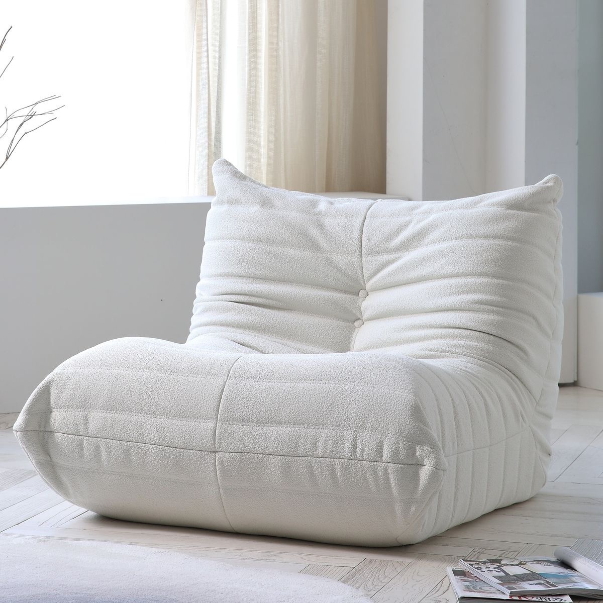 Top 34 Dorm Room Chairs 2025: Blend Comfort with Modern Design ...