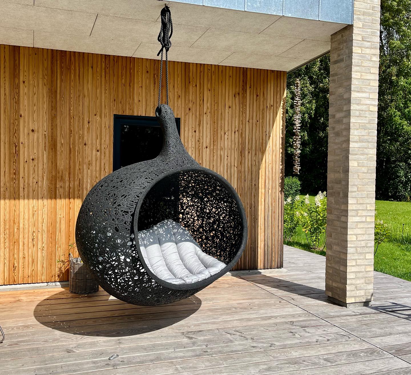 discover-38-hanging-chair-designs-for-2025-stylish-comfort-in-every
