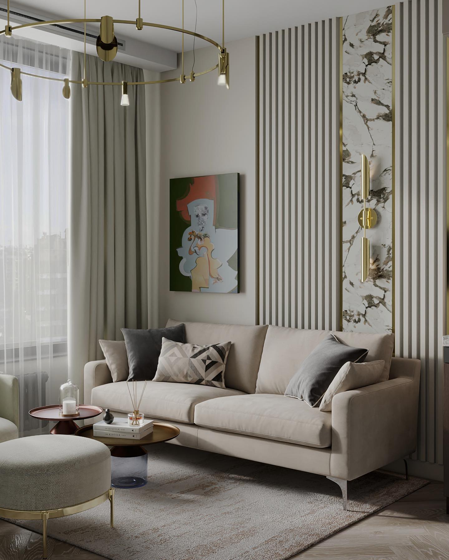 Picture of From Filthy Room to Dream Loft Makeover Watch this ... - Facebook