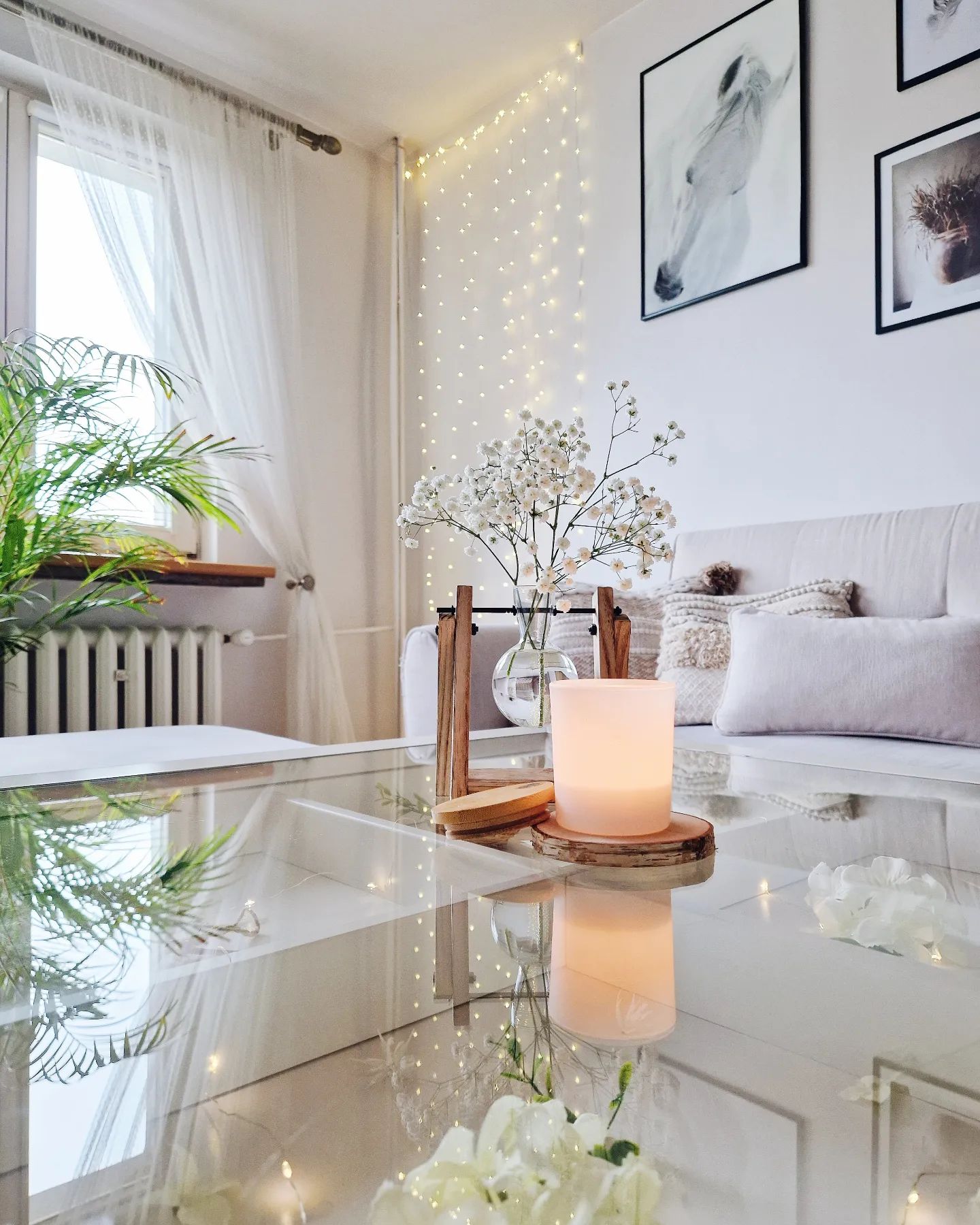 37 Chic Living Room Decor Ideas for a Stylish Home Makeover ...