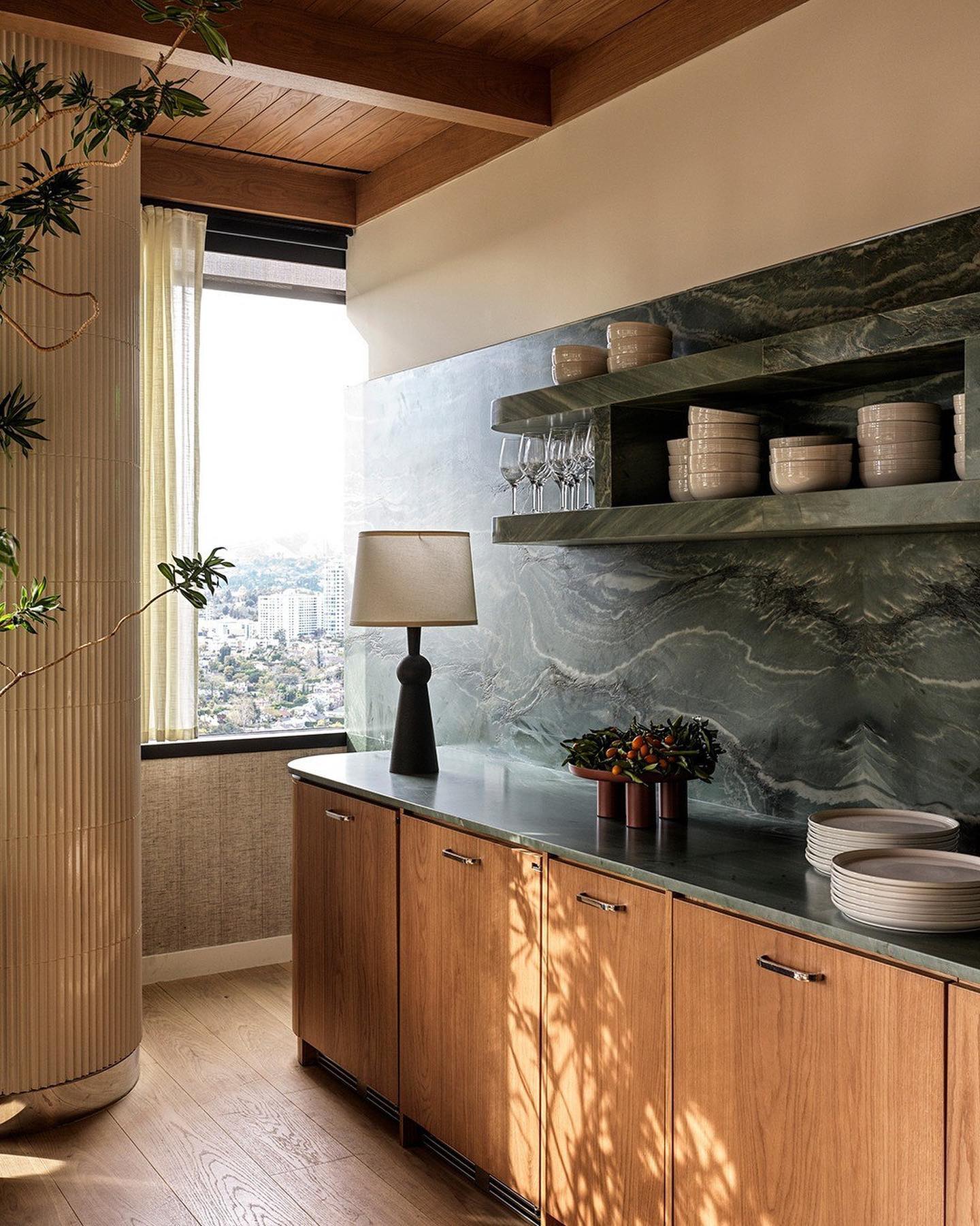 Top 38 Kitchen Color Ideas for 2025: Transform Your Space | Home Design