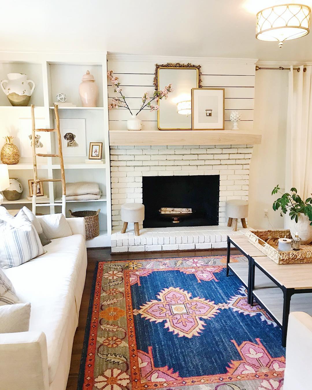 Image showcasing 11 DIY Furniture Makeovers using Velvet Finishes - Design Asylum Blog ...