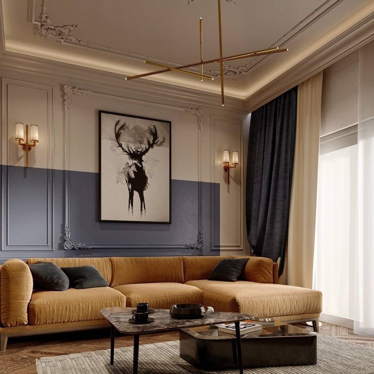 View of Untitled Image