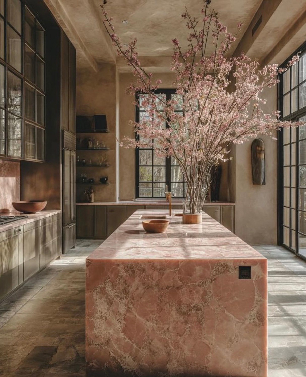 Top 38 Kitchen Color Ideas for 2025: Transform Your Space | Home Design