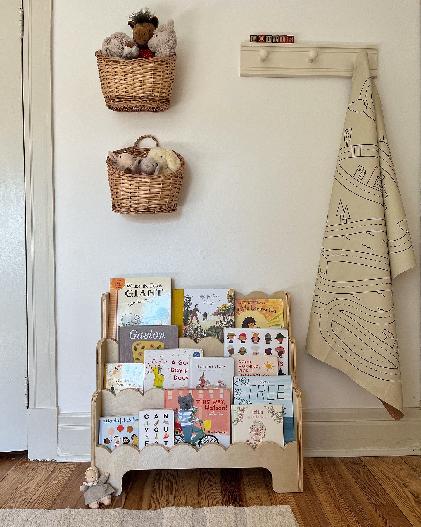 28 Book Nook Ideas for Every Home - Create Your Reading Retreat - placeideal.com