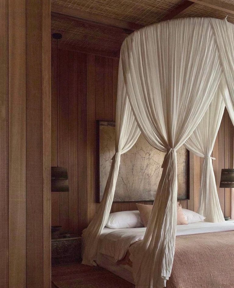 29 Romantic Bedroom Ideas for Cozy & Intimate Retreats - placeideal.com