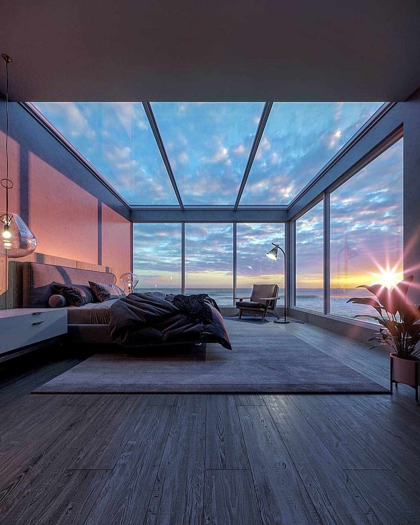 Transform Your Sanctuary: 32 Bedroom Carpet Ideas for Modern Homes ...