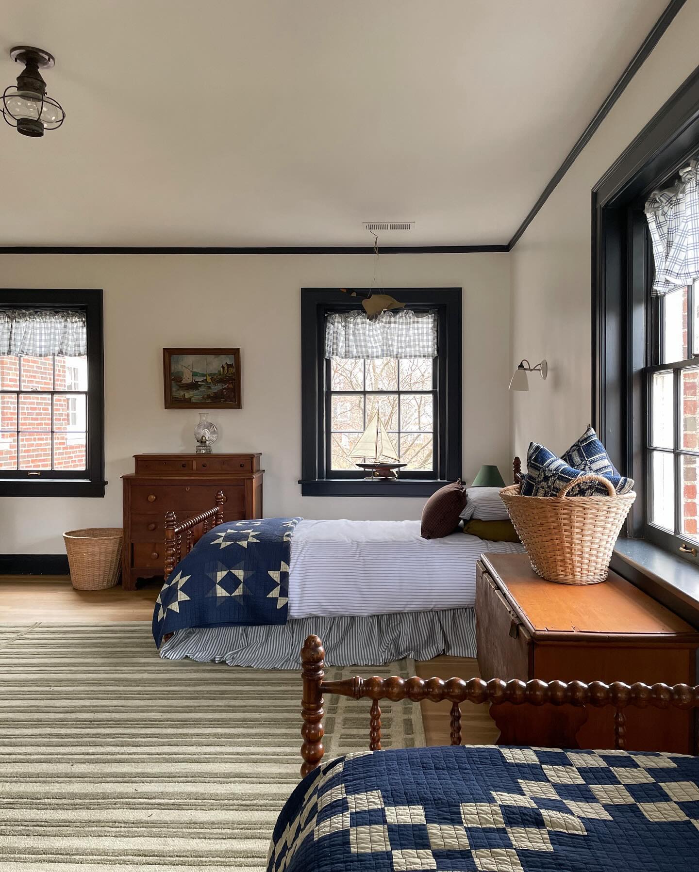 Transform Your Sanctuary: 32 Bedroom Carpet Ideas for Modern Homes ...