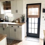 34 Small Kitchen Ideas to Maximize Your Space Elegantly - placeideal.com