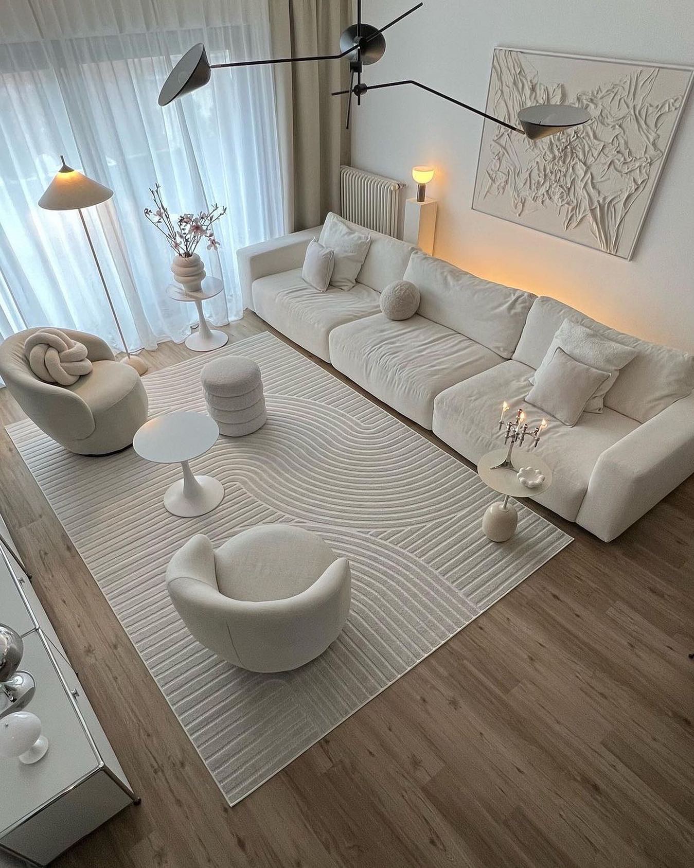 Picture of Smart Home Improvements That Don't Kill Your Minimalist Vibe