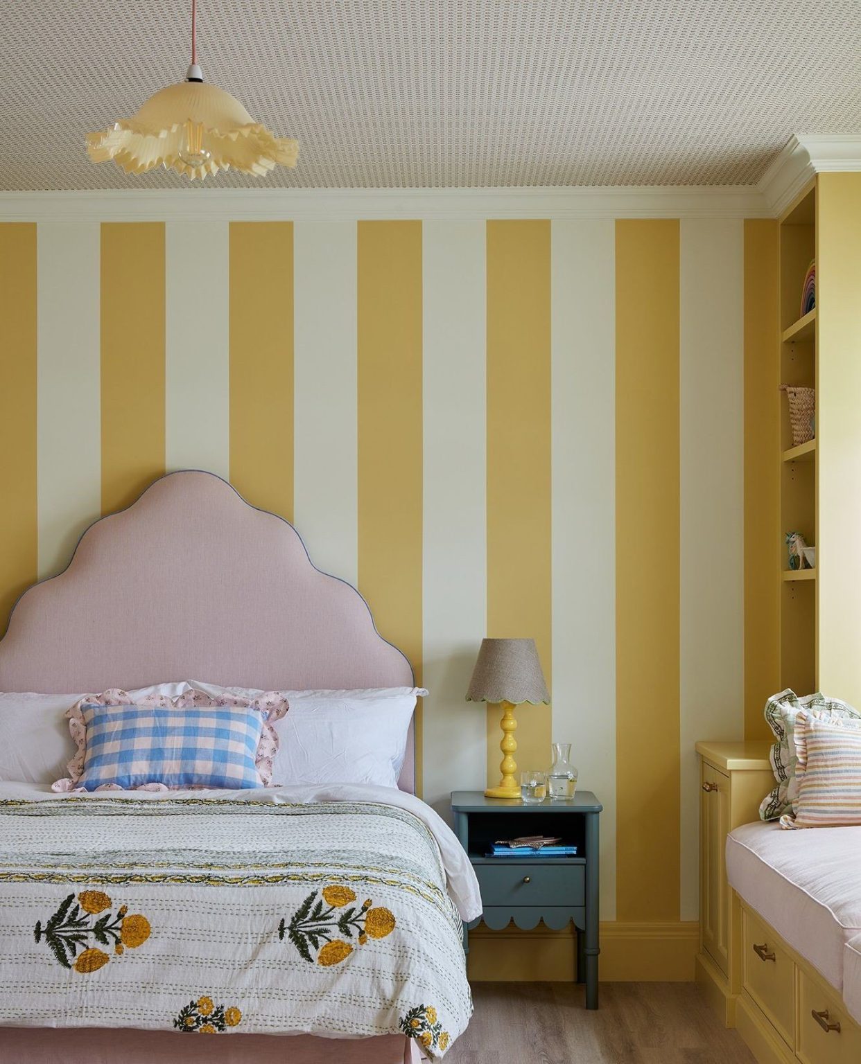 31 Bedroom Paint Ideas to Refresh Your Space | Cozy to Chic