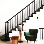 34 Unique Staircase Ideas to Elevate Your Home's Design Elegantly ...