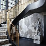 34 Unique Staircase Ideas to Elevate Your Home's Design Elegantly ...