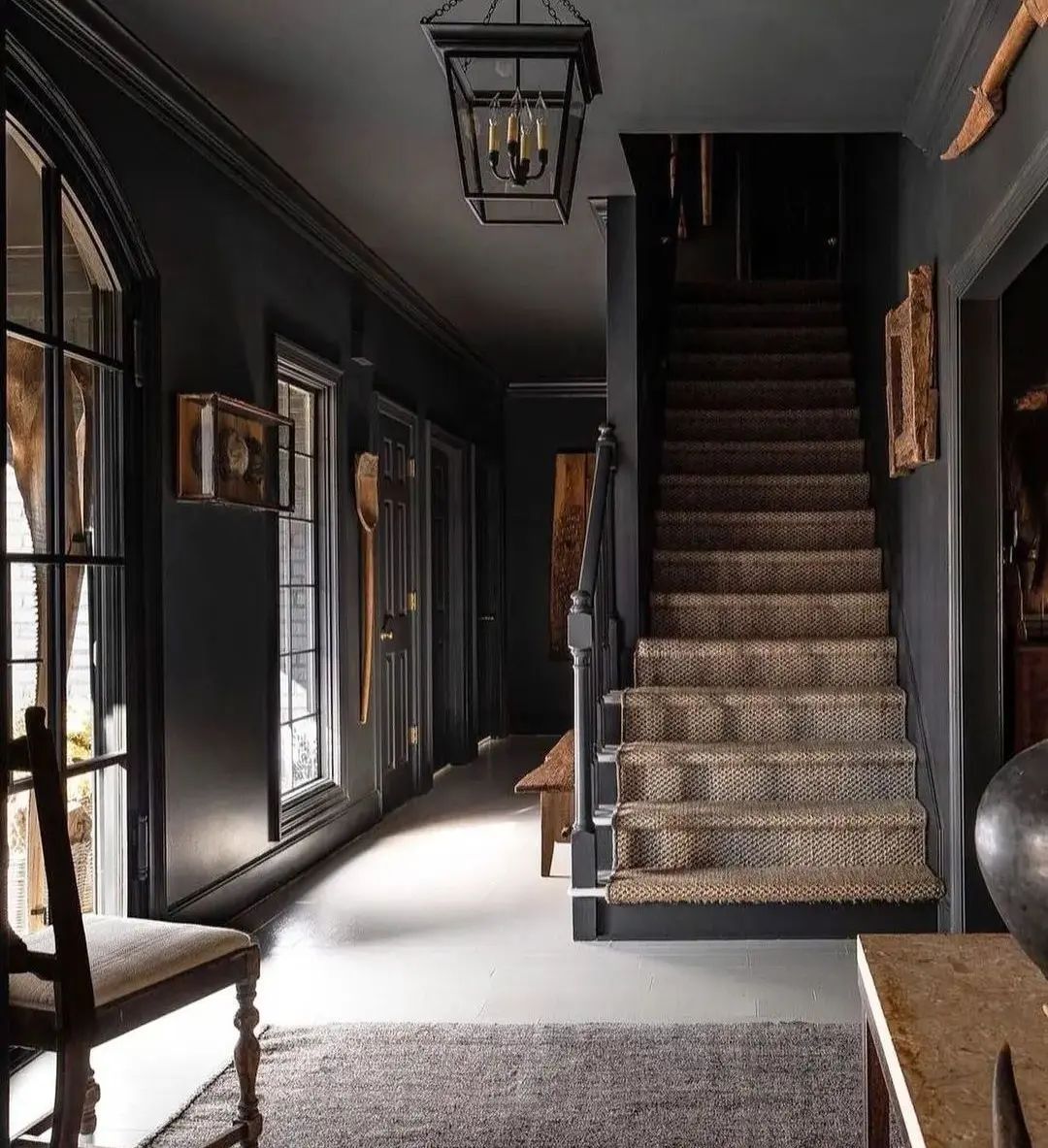 75 Home Design Ideas You'll Love - March, 2026 | Houzz