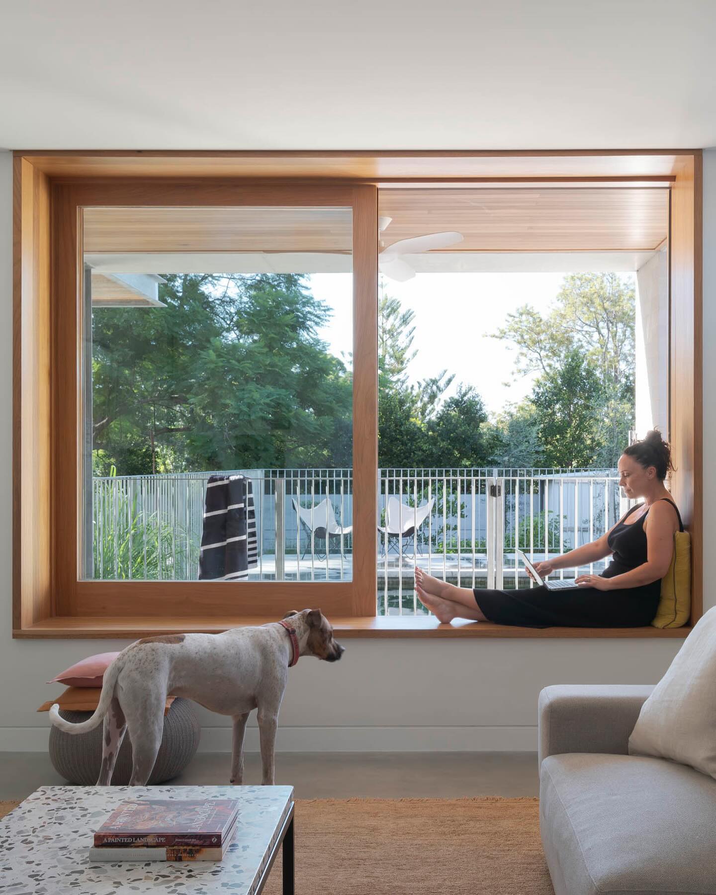 Window Place Discover 33 Window Seat Ideas for a Cozy, Stylish Home - placeideal.com