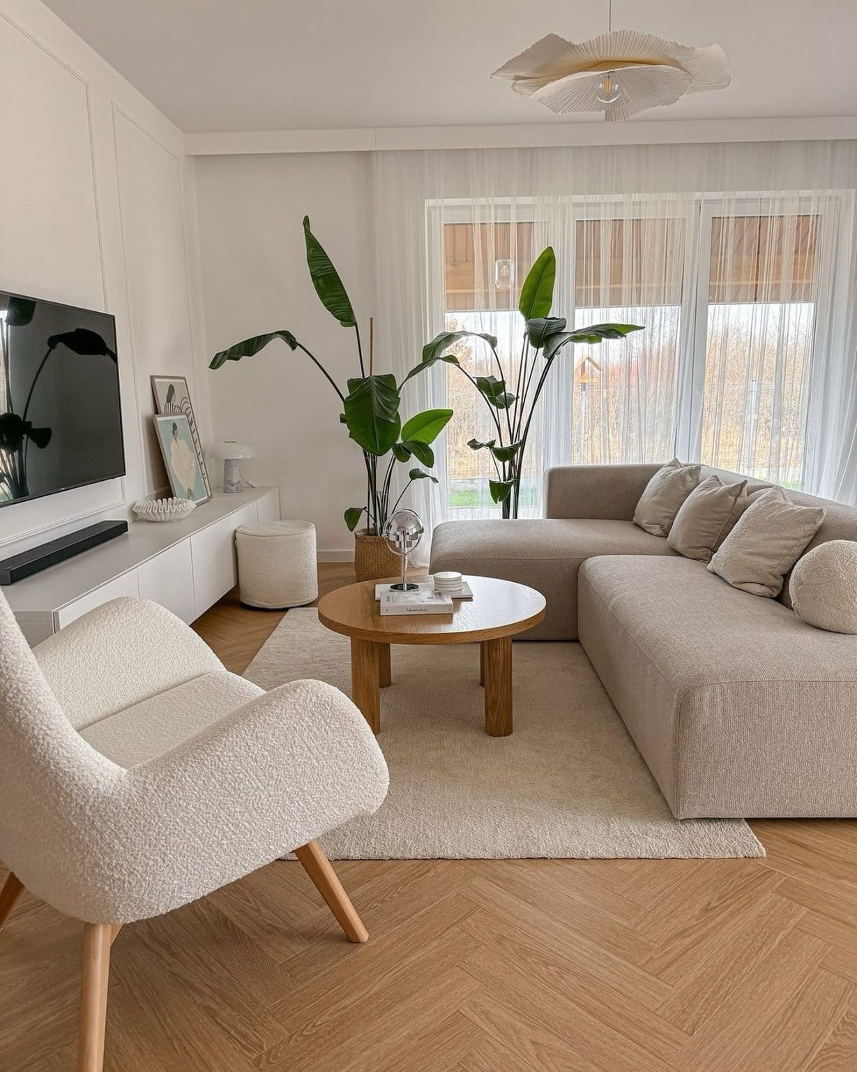 25 Scandinavian Living Room Ideas Transform Your Space With Nordic Photo Inspiration