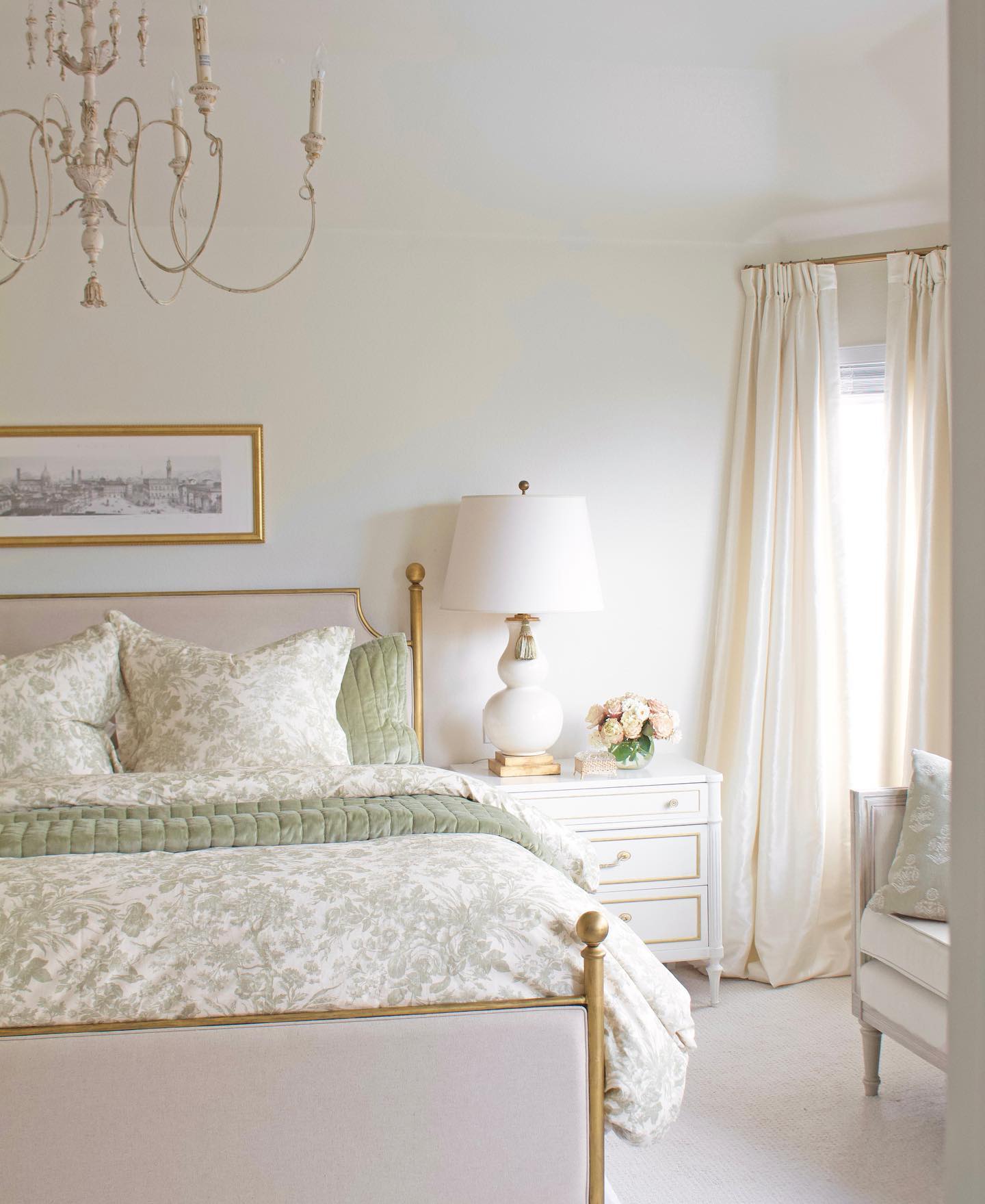 31 Guest Bedroom Ideas for Stylish And Cozy Retreats