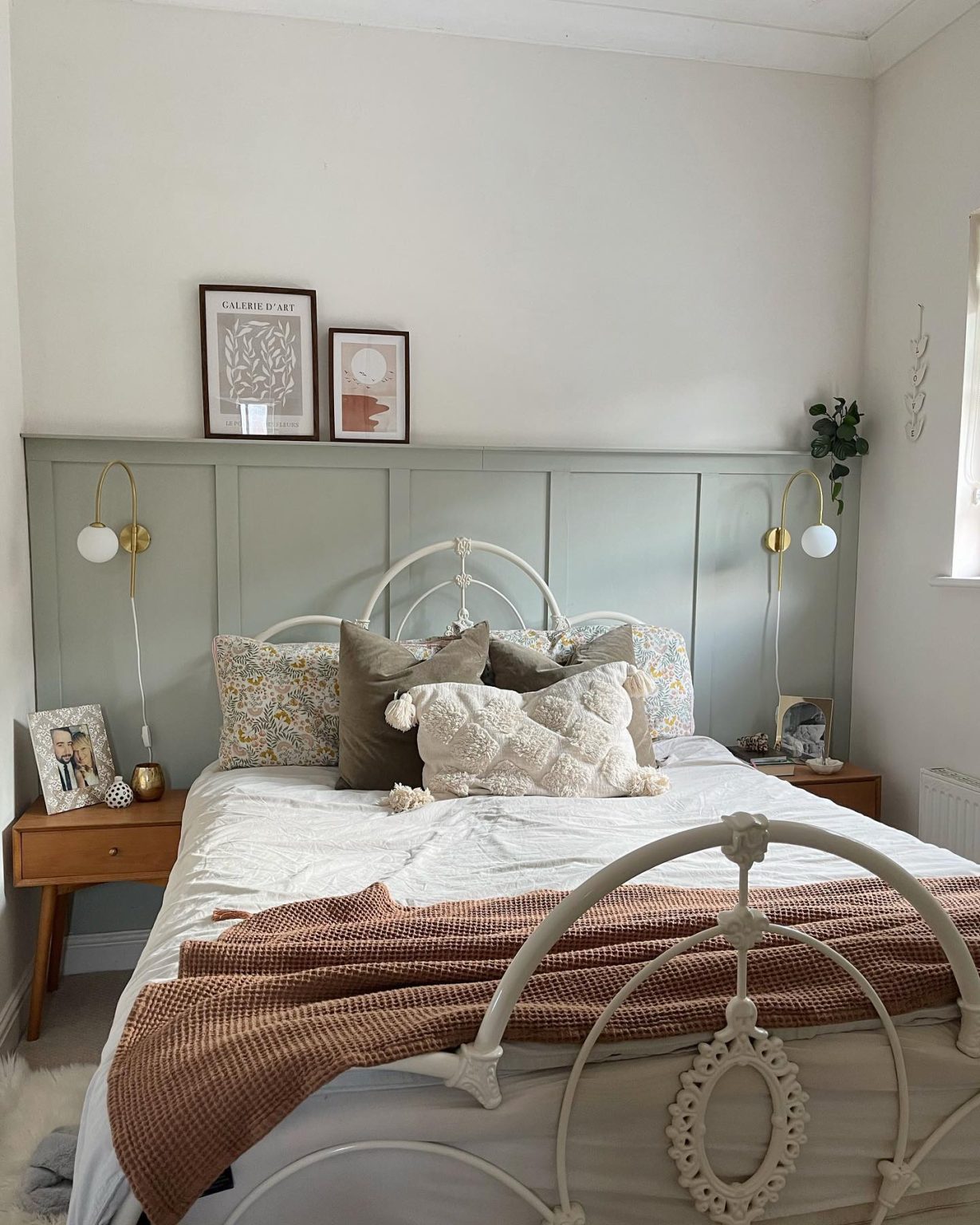 31 Guest Bedroom Ideas for Stylish And Cozy Retreats
