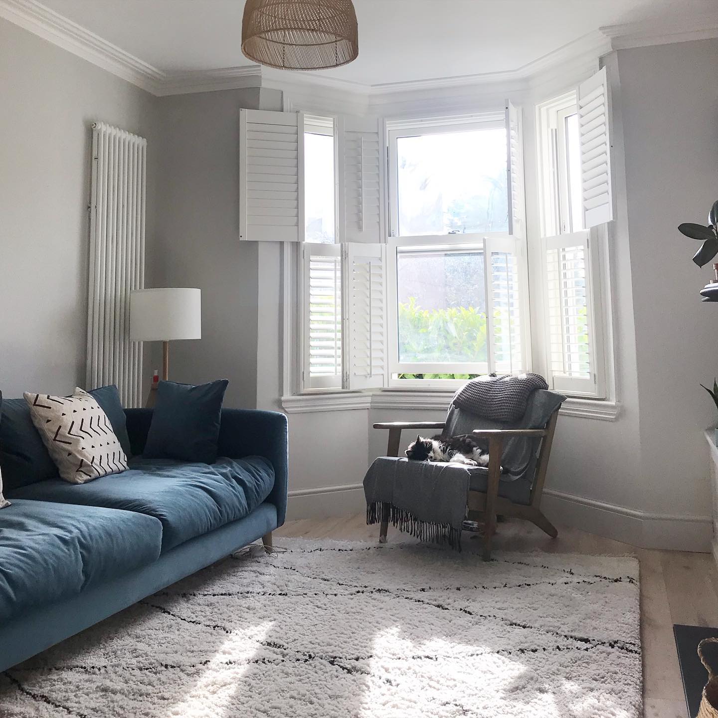 Discover 29 Victorian Living Room Ideas for Cozy and Luxurious ...