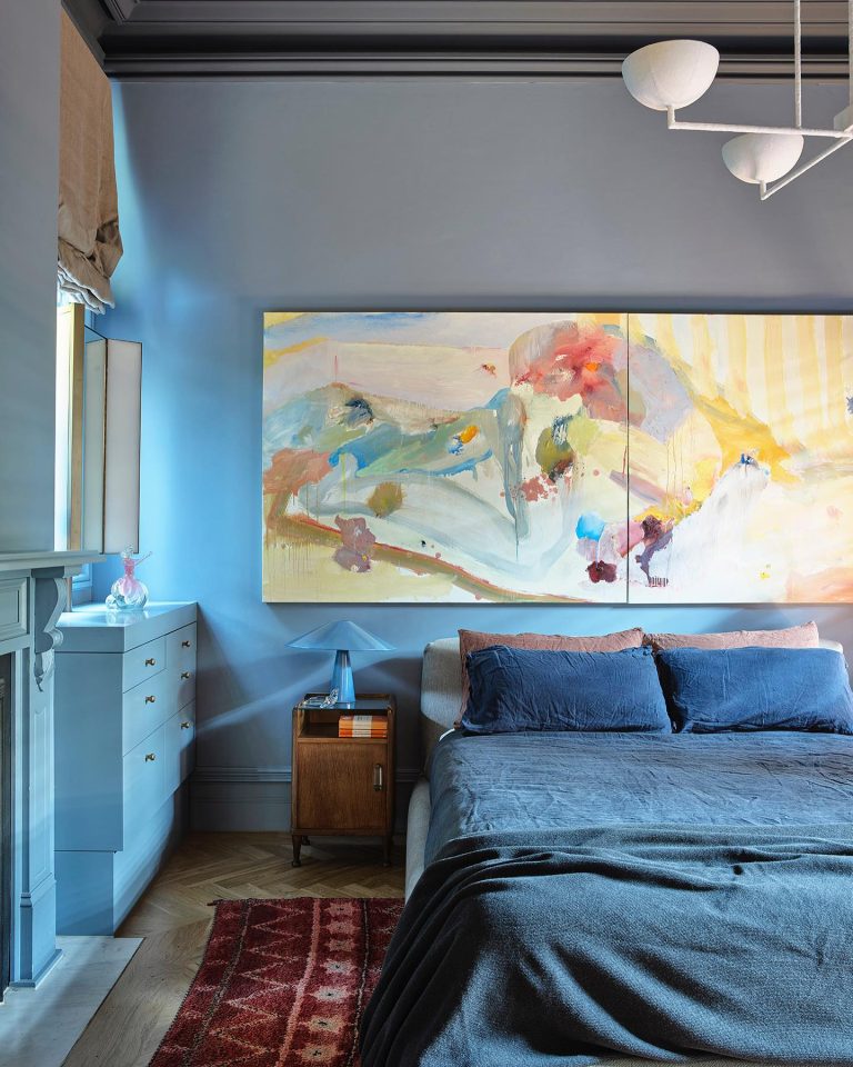 29 Art Deco Interior Design Ideas: Transform Your Home with Modern ...