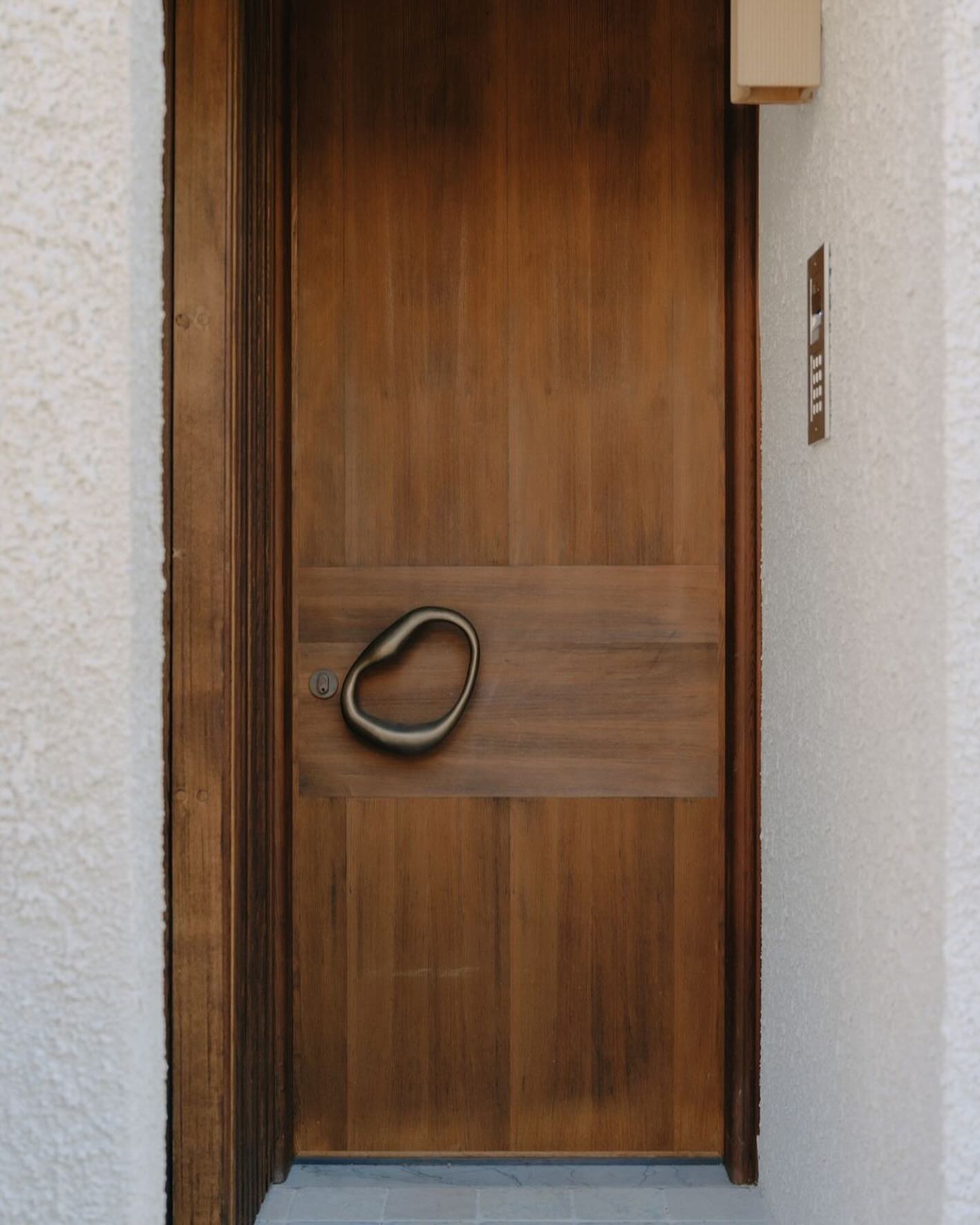 31 Amazing Door Color Ideas to Transform Your Home's Curb Appeal ...
