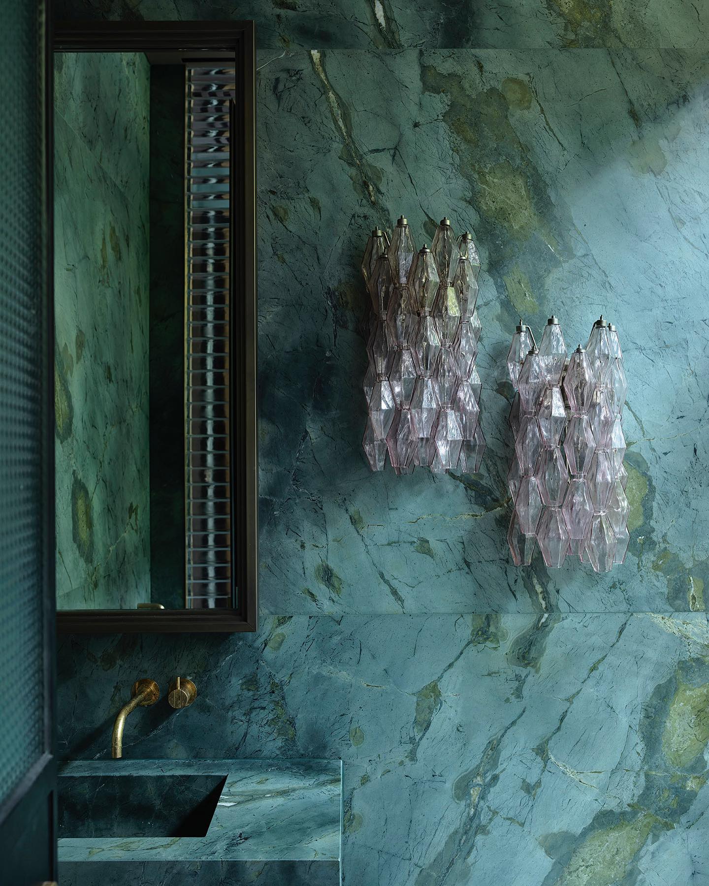 29 Art Deco Interior Design Ideas: Transform Your Home with Modern ...