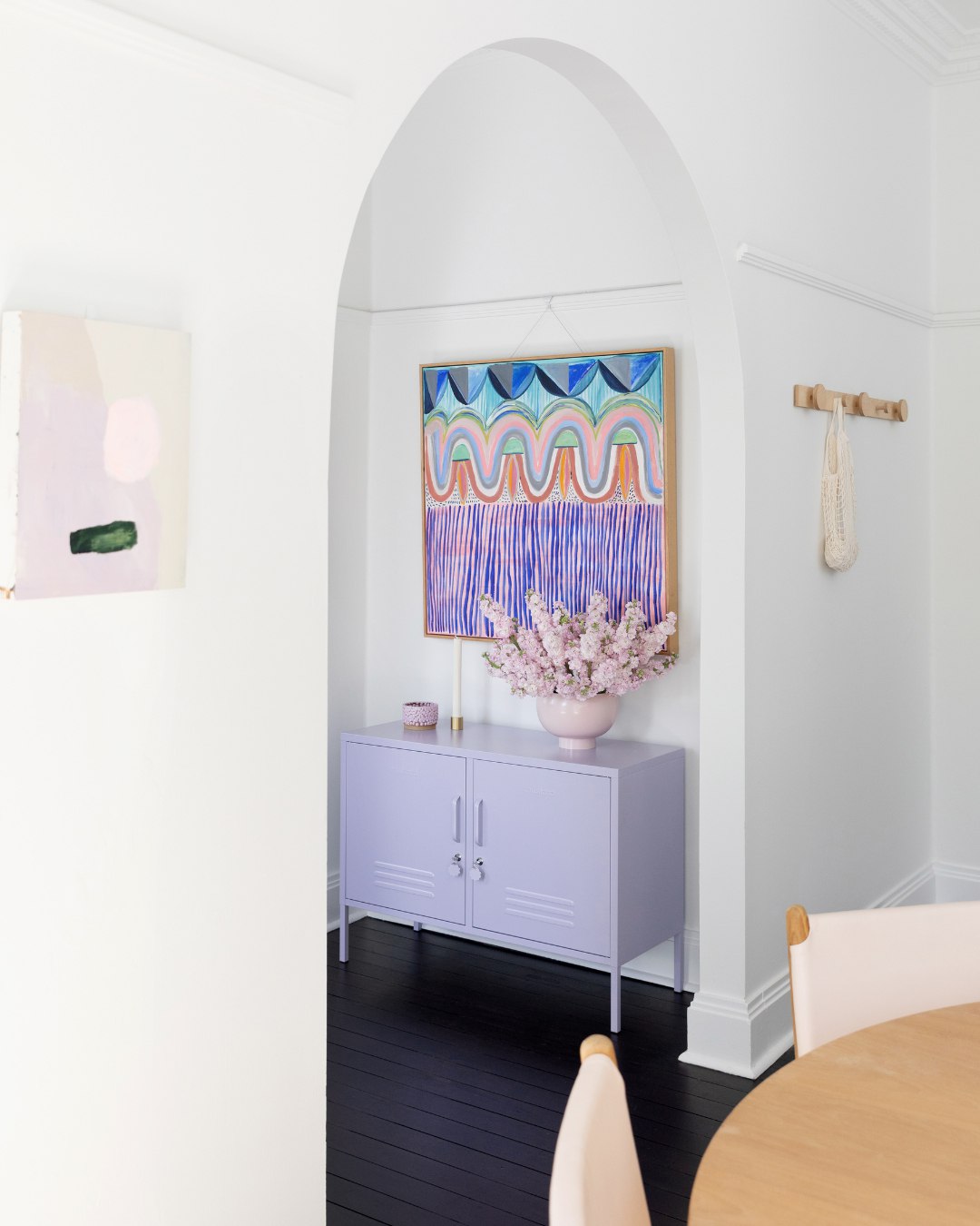 25 Apartment Decorating on a Budget Ideas to Transform Your Small or ...